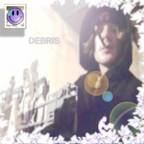 debris | Boomplay Music