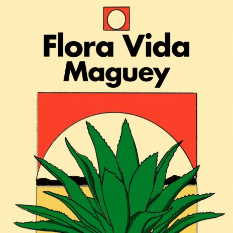 Maguey | Boomplay Music