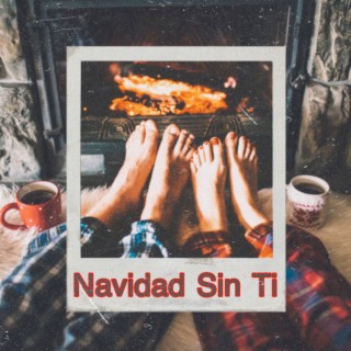 Navidad Sin Ti