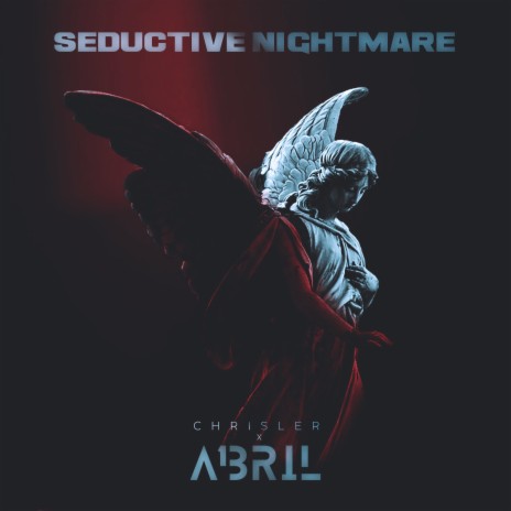 Seductive Nightmare | Boomplay Music