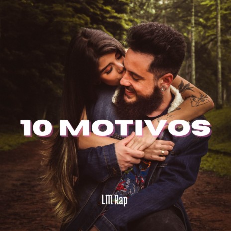 Diez Motivos ft. Chno & Azeel MC | Boomplay Music