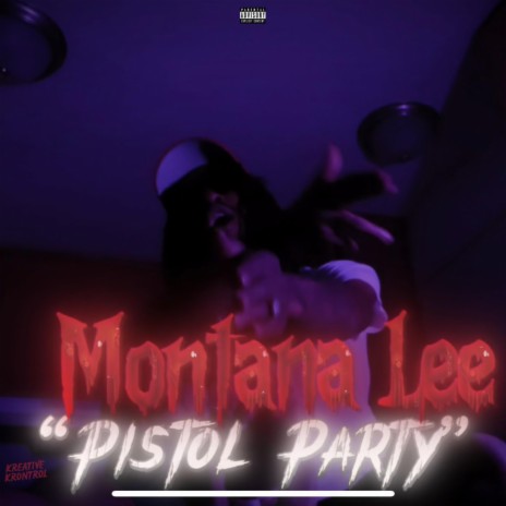 Pistol Party