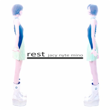 rest | Boomplay Music