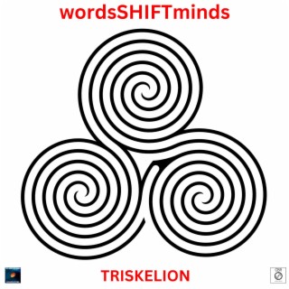 Triskelion