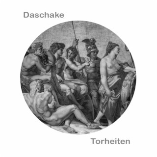 Torheiten