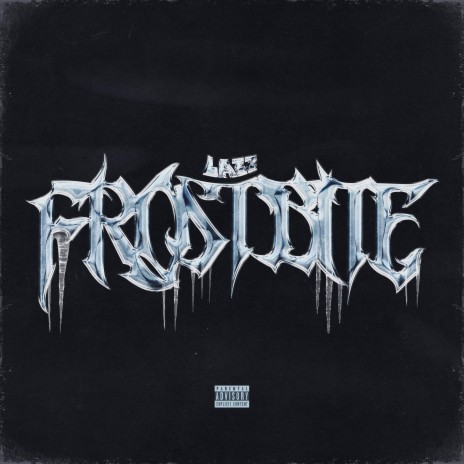 Frostbite | Boomplay Music