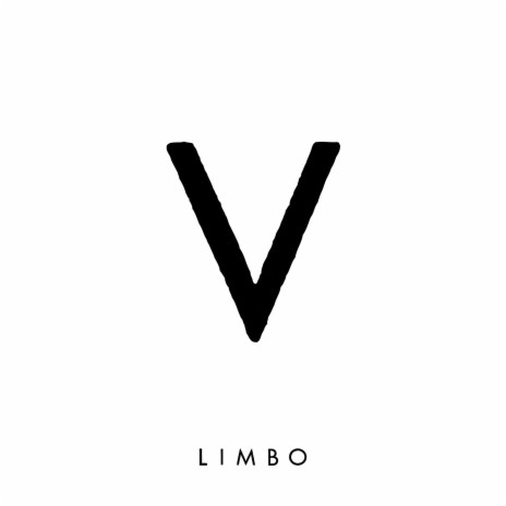 Limbo | Boomplay Music