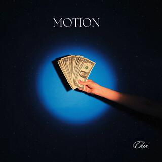 Motion