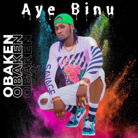 Aye Binu | Boomplay Music