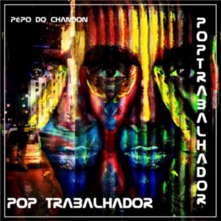 Pop Trabalhador