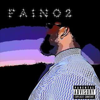 Faino 2