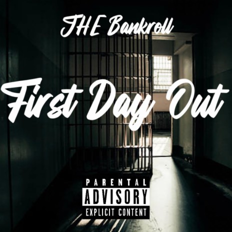 First Day Out | Boomplay Music