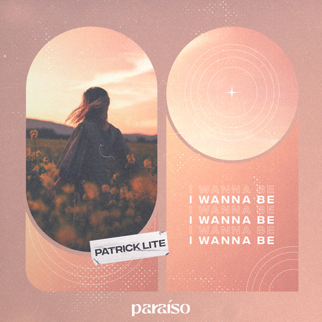 I Wanna Be | Boomplay Music