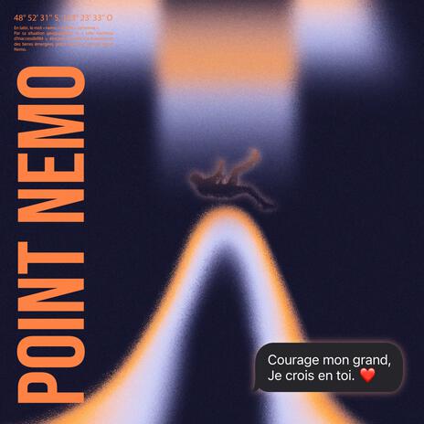 point nemo | Boomplay Music