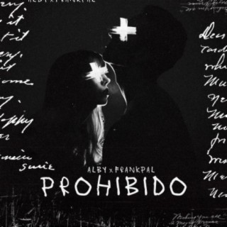 Prohibido