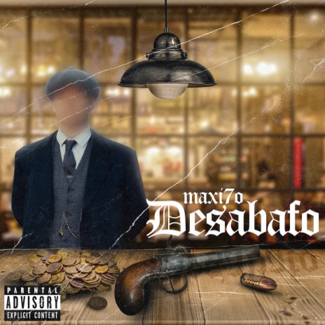 Desabafo | Boomplay Music