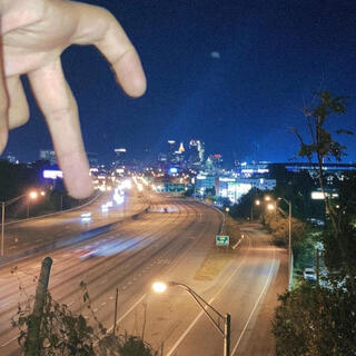 ATLANTA