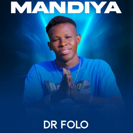 Mandiya | Boomplay Music