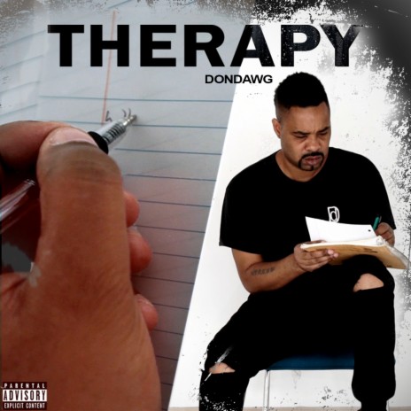 Therapy | Boomplay Music