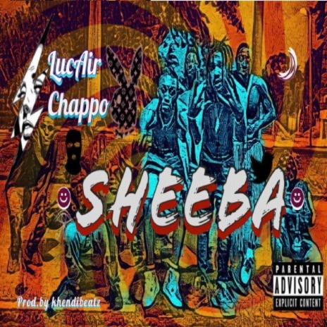 Sheeba | Boomplay Music