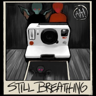 Still Breathing lyrics | Boomplay Music