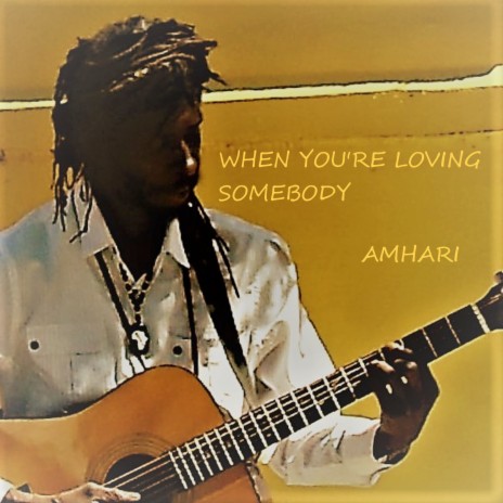 When You're Loving Somebody (Reggae Mix) | Boomplay Music