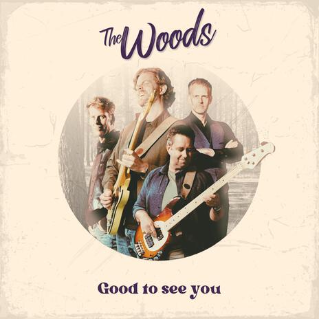 Good To See You | Boomplay Music