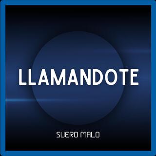 LLAMANDOTE