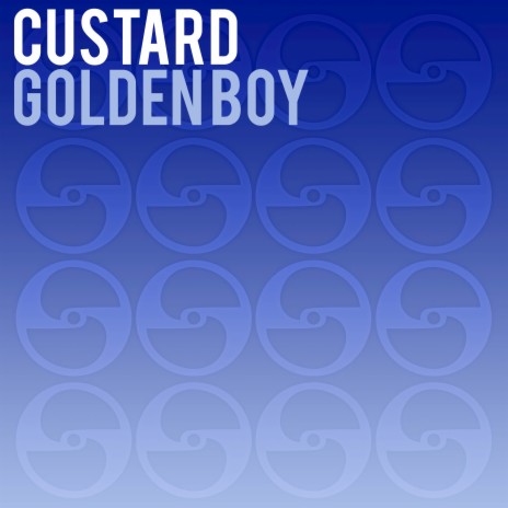 Golden Boy | Boomplay Music