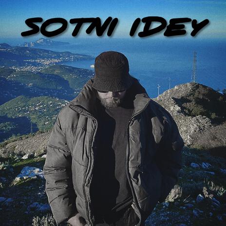 Sotni idey | Boomplay Music