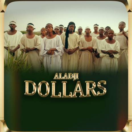 Dollars | Boomplay Music
