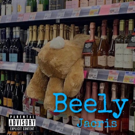 Beely | Boomplay Music