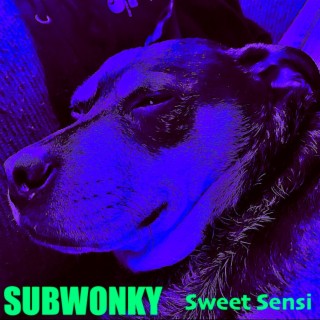 Sweet Sensi (remaster)