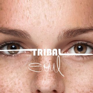 Tribal Soul