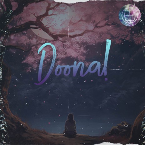 Doona! ft. De FROiZ & Chill Fantasy Music