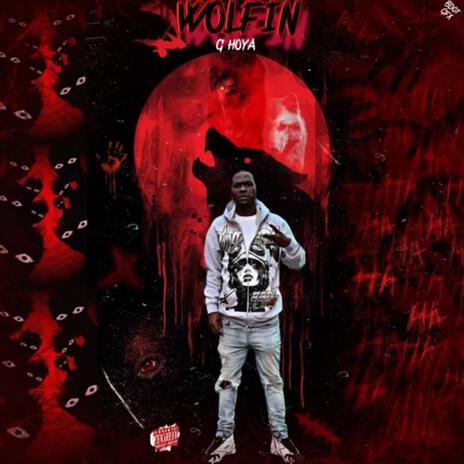 WOLFIN | Boomplay Music