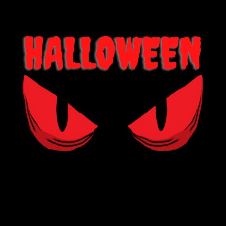 Haloween | Boomplay Music