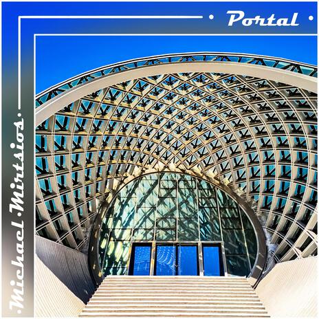 Portal | Boomplay Music