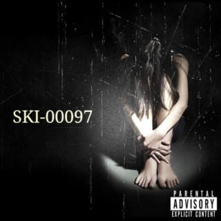 SKI-00097