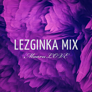 Lezginka Mix (Slowed)