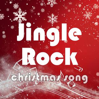 Jingle Rock