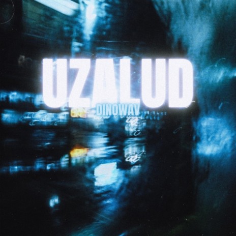 Uzalud | Boomplay Music