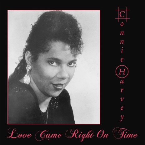 Love Came Right On Time (7 Dub Mix) | Boomplay Music