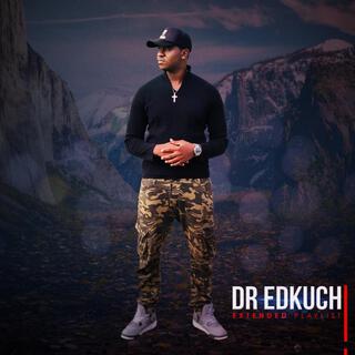 Dr Edkuch Ep