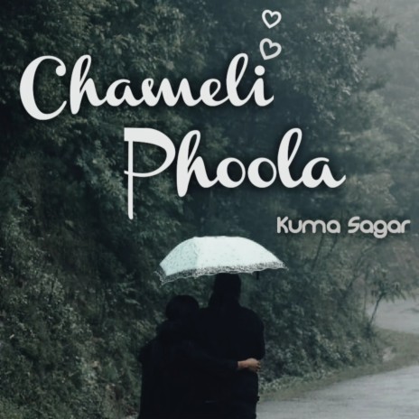 Chameli Phoola | Boomplay Music