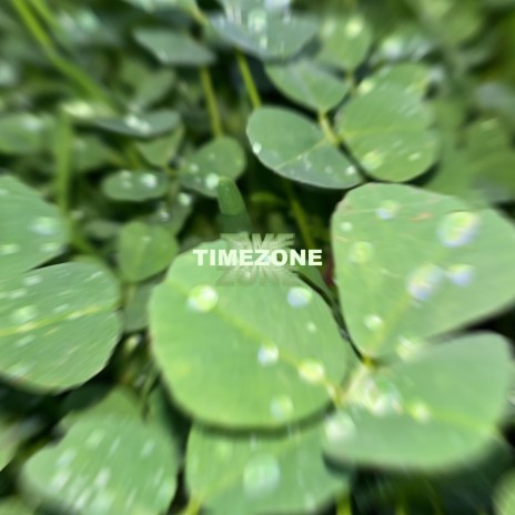 timezone | Boomplay Music