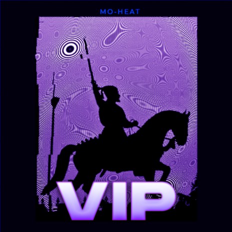 JAI BHAWANI JAI SHIVAJI (VIP REMIX) | Boomplay Music