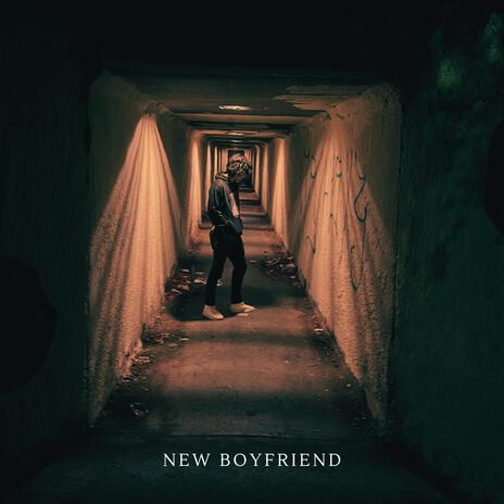 New Boyfriend ft. Jordan Alexander | Boomplay Music