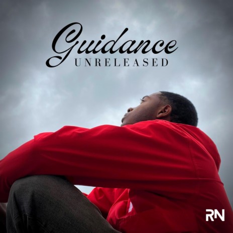 Guidance / Please Don't Let Go of Me