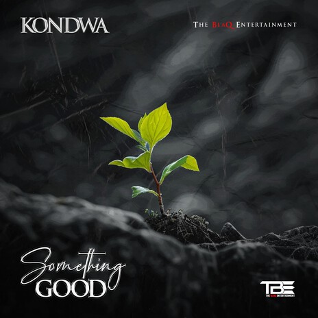 Something Good | Boomplay Music